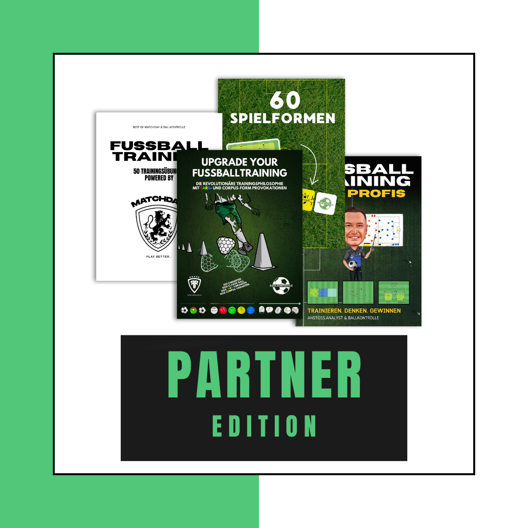 eBooks mit Partnern