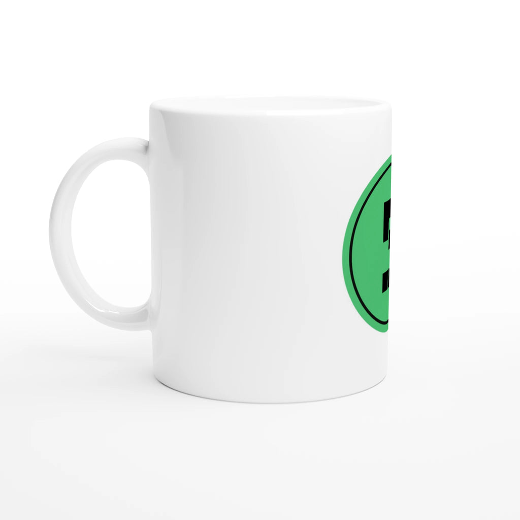 79546766-a7ae-4585-a6d7-5bca62b4a915