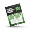 Weltreise: Brasilien