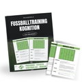Kognition - 130 Trainingsformen